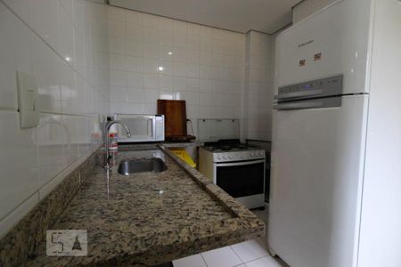 Apartamento para alugar com 171m², 4 quartos e 3 vagas Apartamento para alugar com 171m², 4 quartos e 3 vagasSalão de festa
