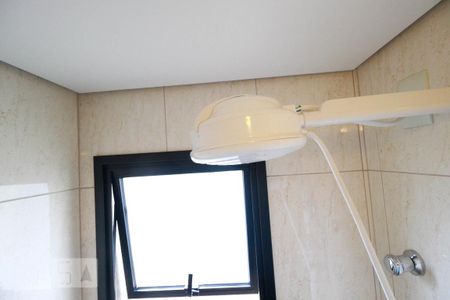 Apartamento para alugar com 171m², 4 quartos e 3 vagas Apartamento para alugar com 171m², 4 quartos e 3 vagasBanheiro