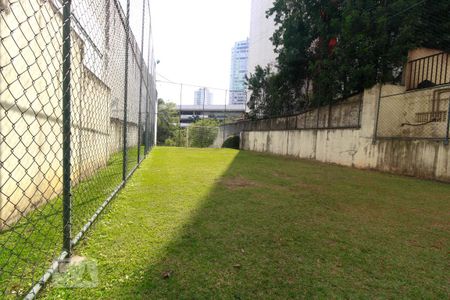 Apartamento para alugar com 171m², 4 quartos e 3 vagas Apartamento para alugar com 171m², 4 quartos e 3 vagasQuadra