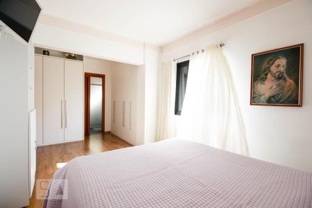 Apartamento para alugar com 171m², 4 quartos e 3 vagas Apartamento para alugar com 171m², 4 quartos e 3 vagasQuarto 1