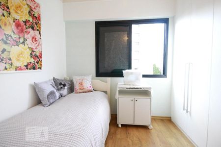 Apartamento para alugar com 171m², 4 quartos e 3 vagas Apartamento para alugar com 171m², 4 quartos e 3 vagasQuarto 3
