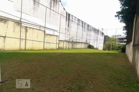 Apartamento para alugar com 171m², 4 quartos e 3 vagas Apartamento para alugar com 171m², 4 quartos e 3 vagasQuadra
