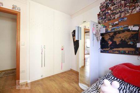 Apartamento para alugar com 171m², 4 quartos e 3 vagas Apartamento para alugar com 171m², 4 quartos e 3 vagasQuarto 2