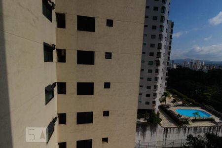 Apartamento para alugar com 171m², 4 quartos e 3 vagas Apartamento para alugar com 171m², 4 quartos e 3 vagasVista