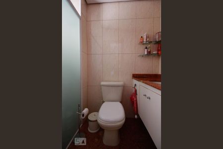 Apartamento para alugar com 171m², 4 quartos e 3 vagas Apartamento para alugar com 171m², 4 quartos e 3 vagasSuíte 2