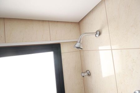Apartamento para alugar com 171m², 4 quartos e 3 vagas Apartamento para alugar com 171m², 4 quartos e 3 vagasSuíte 2