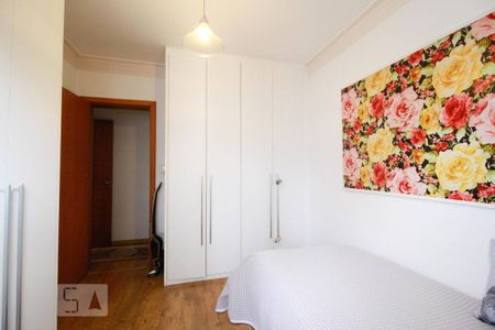 Apartamento para alugar com 171m², 4 quartos e 3 vagas Apartamento para alugar com 171m², 4 quartos e 3 vagasQuarto 3