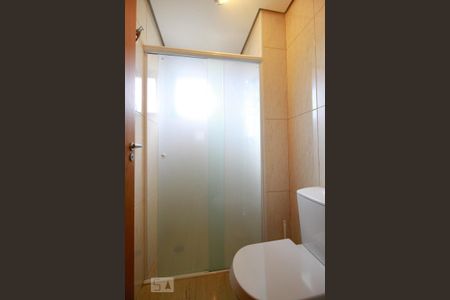 Apartamento para alugar com 171m², 4 quartos e 3 vagas Apartamento para alugar com 171m², 4 quartos e 3 vagasBanheiro