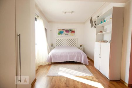 Apartamento para alugar com 171m², 4 quartos e 3 vagas Apartamento para alugar com 171m², 4 quartos e 3 vagasQuarto 1
