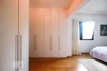 Apartamento para alugar com 171m², 4 quartos e 3 vagas Apartamento para alugar com 171m², 4 quartos e 3 vagasQuarto 1