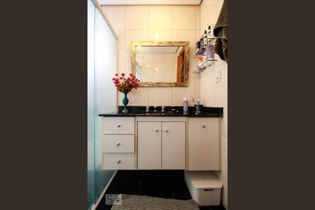 Apartamento para alugar com 171m², 4 quartos e 3 vagas Apartamento para alugar com 171m², 4 quartos e 3 vagasSuíte 1