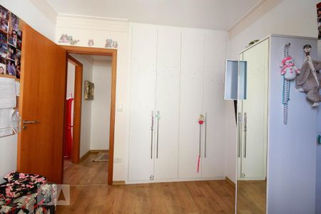 Apartamento para alugar com 171m², 4 quartos e 3 vagas Apartamento para alugar com 171m², 4 quartos e 3 vagasQuarto 2