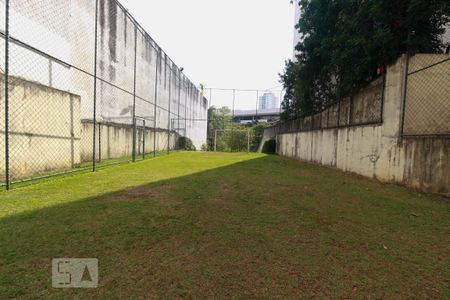 Apartamento para alugar com 171m², 4 quartos e 3 vagas Apartamento para alugar com 171m², 4 quartos e 3 vagasQuadra