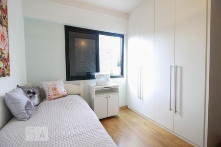 Apartamento para alugar com 171m², 4 quartos e 3 vagas Apartamento para alugar com 171m², 4 quartos e 3 vagasQuarto 3