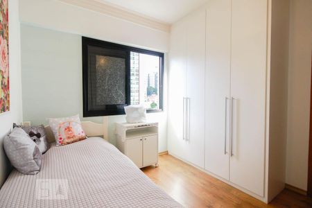 Apartamento para alugar com 171m², 4 quartos e 3 vagas Apartamento para alugar com 171m², 4 quartos e 3 vagasQuarto 3