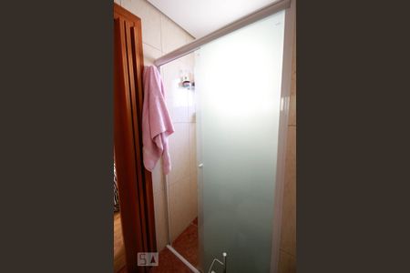 Apartamento para alugar com 171m², 4 quartos e 3 vagas Apartamento para alugar com 171m², 4 quartos e 3 vagasSuíte 2
