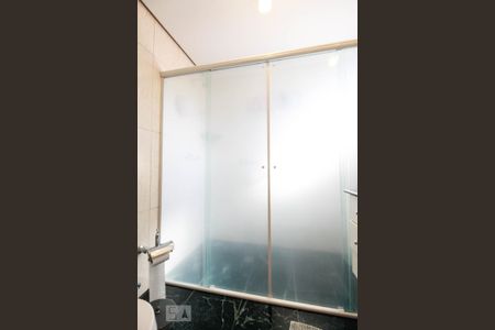 Apartamento para alugar com 171m², 4 quartos e 3 vagas Apartamento para alugar com 171m², 4 quartos e 3 vagasSuíte 1