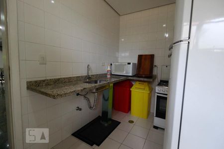 Apartamento para alugar com 171m², 4 quartos e 3 vagas Apartamento para alugar com 171m², 4 quartos e 3 vagasSalão de festa
