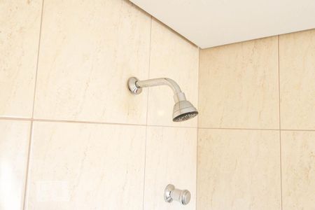 Apartamento para alugar com 171m², 4 quartos e 3 vagas Apartamento para alugar com 171m², 4 quartos e 3 vagasSuíte 1