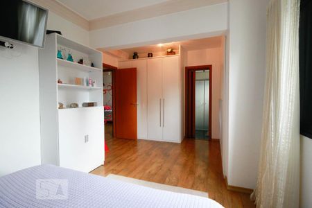 Apartamento para alugar com 171m², 4 quartos e 3 vagas Apartamento para alugar com 171m², 4 quartos e 3 vagasQuarto 1