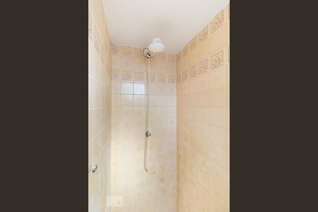 Studio para alugar com 45m², 1 quarto e 1 vagaBanheiro