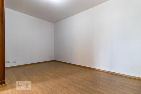 Kitnet - Sala de kitnet/studio para alugar com 1 quarto, 45m² em Vila Lídia, Campinas