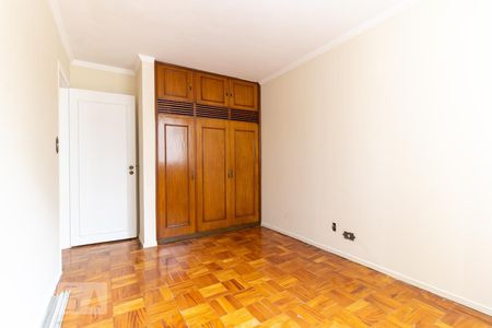 Quarto 1 de apartamento à venda com 2 quartos, 67m² em Aclimação, São Paulo