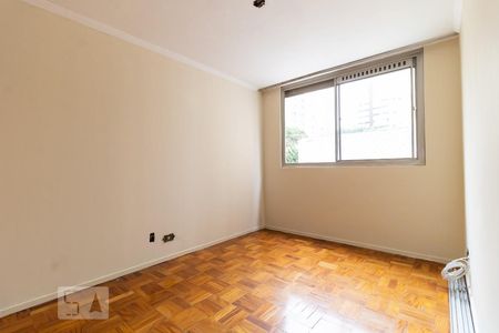 Quarto 1 de apartamento para alugar com 2 quartos, 67m² em Aclimação, São Paulo