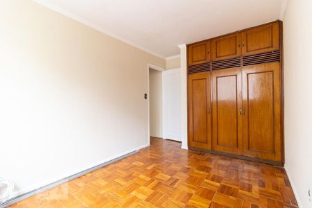 Quarto 1 de apartamento para alugar com 2 quartos, 67m² em Aclimação, São Paulo
