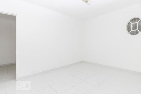 Quarto 1 de casa à venda com 1 quarto, 269m² em Vila Paulista, São Paulo