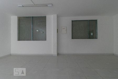 Sala de casa à venda com 1 quarto, 269m² em Vila Paulista, São Paulo