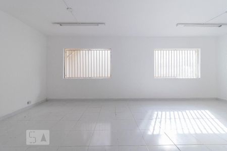 Sala de casa à venda com 1 quarto, 269m² em Vila Paulista, São Paulo