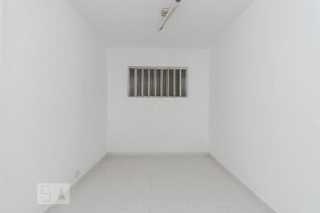 Casa à venda com 269m², 1 quarto e 3 vagasQuarto 2