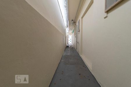 Casa à venda com 269m², 1 quarto e 3 vagasÁrea Externa