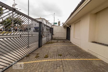 Casa à venda com 269m², 1 quarto e 3 vagasGaragem
