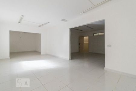 Sala de casa à venda com 1 quarto, 269m² em Vila Paulista, São Paulo