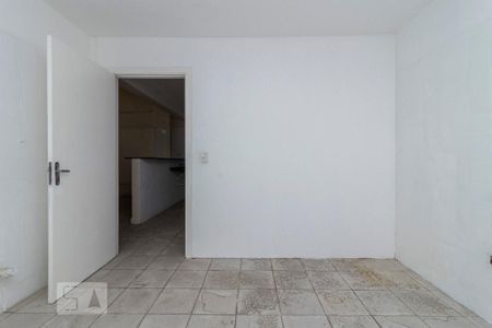 Casa à venda com 269m², 1 quarto e 3 vagasEdícula