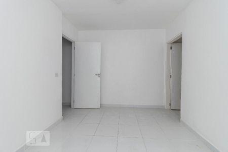 Casa à venda com 269m², 1 quarto e 3 vagasQuarto 1