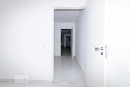 Casa à venda com 269m², 1 quarto e 3 vagasQuarto 2