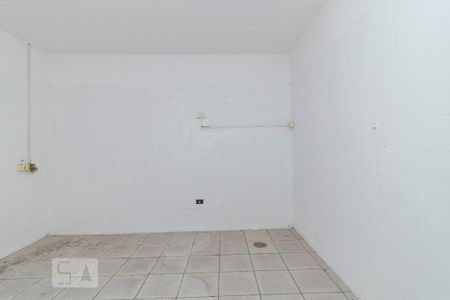 Casa à venda com 269m², 1 quarto e 3 vagasEdícula