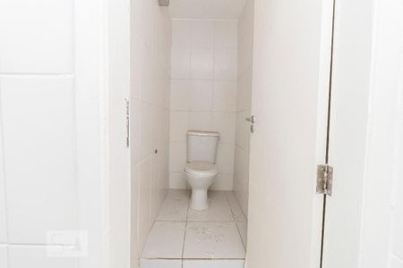 Casa à venda com 269m², 1 quarto e 3 vagasEdícula - Banheiro