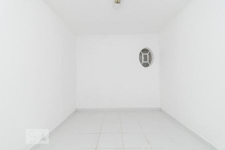 Casa à venda com 269m², 1 quarto e 3 vagasQuarto 1