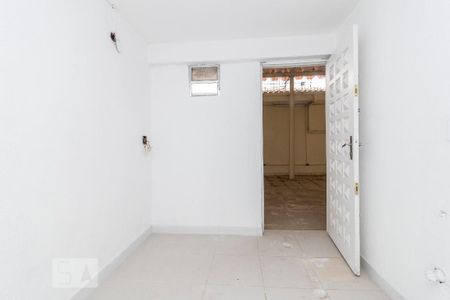 Casa à venda com 269m², 1 quarto e 3 vagasEdícula