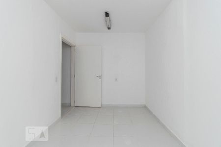 Casa à venda com 269m², 1 quarto e 3 vagasQuarto 2