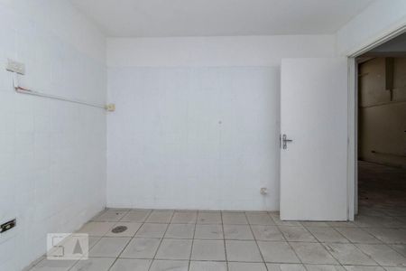 Casa à venda com 269m², 1 quarto e 3 vagasEdícula