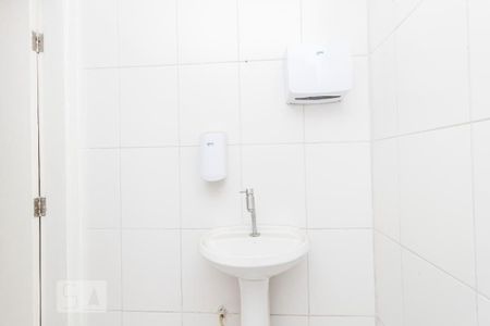 Casa à venda com 269m², 1 quarto e 3 vagasEdícula - Banheiro