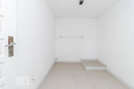 Casa à venda com 269m², 1 quarto e 3 vagasEdícula