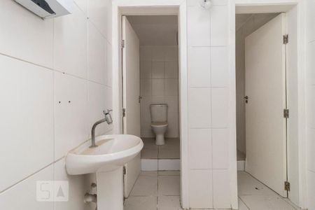 Casa à venda com 269m², 1 quarto e 3 vagasEdícula