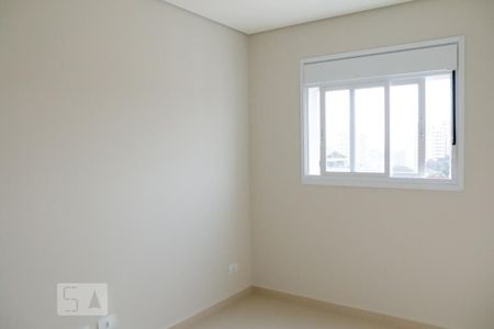  Quarto 2 de apartamento para alugar com 2 quartos, 52m² em Jardim Cidalia, São Paulo