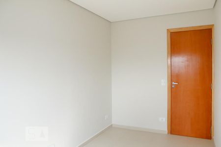 Quarto 1 de apartamento para alugar com 2 quartos, 52m² em Jardim Cidalia, São Paulo
